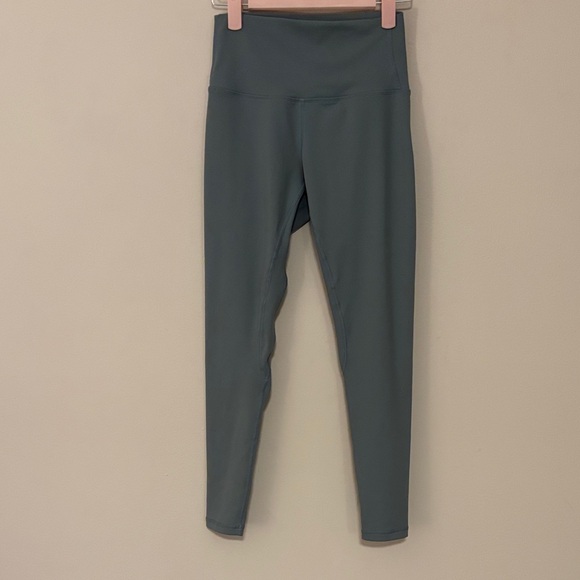 lululemon athletica Pants - Lululemon align hr pant size 2
